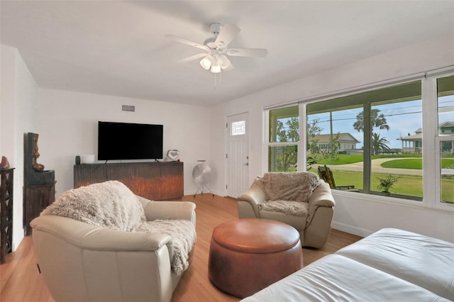 2811 S Peninsula Dr, Daytona Beach, FL 32118 - photo 9