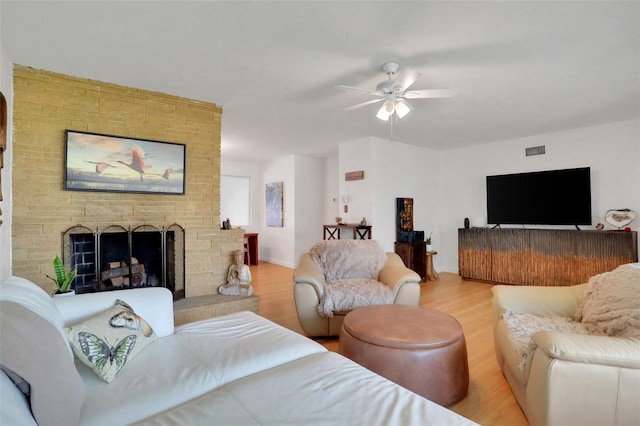2811 S Peninsula Dr, Daytona Beach, FL 32118 - photo 10