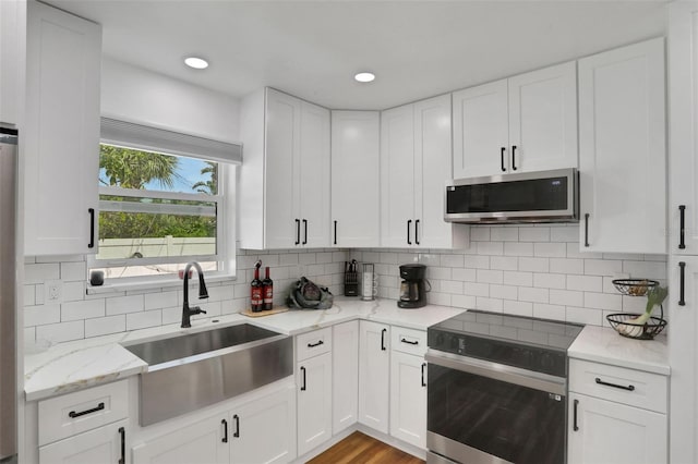 2811 S Peninsula Dr, Daytona Beach, FL 32118 - photo 16