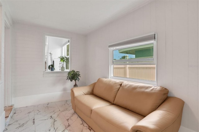 2811 S Peninsula Dr, Daytona Beach, FL 32118 - photo 20