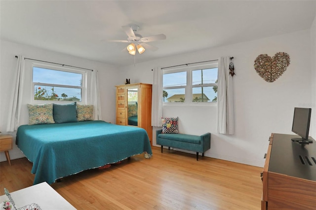 2811 S Peninsula Dr, Daytona Beach, FL 32118 - photo 23