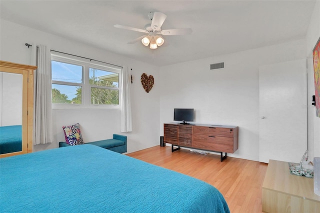 2811 S Peninsula Dr, Daytona Beach, FL 32118 - photo 24