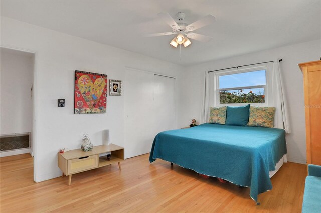 2811 S Peninsula Dr, Daytona Beach, FL 32118 - photo 25