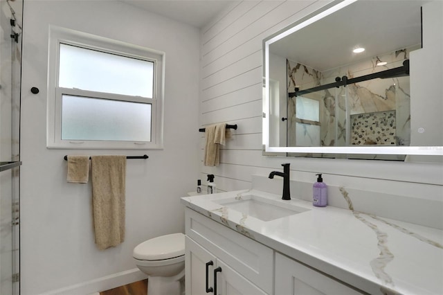 2811 S Peninsula Dr, Daytona Beach, FL 32118 - photo 26