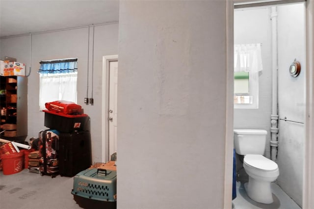 2811 S Peninsula Dr, Daytona Beach, FL 32118 - photo 32