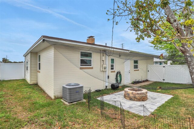 2811 S Peninsula Dr, Daytona Beach, FL 32118 - photo 35