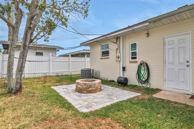 2811 S Peninsula Dr, Daytona Beach, FL 32118 - photo 36