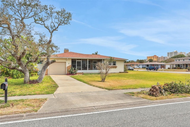2811 S Peninsula Dr, Daytona Beach, FL 32118 - photo 38