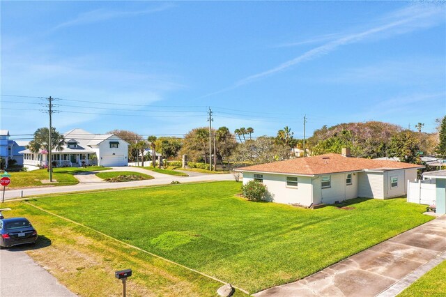 2811 S Peninsula Dr, Daytona Beach, FL 32118 - photo 41