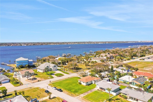 2811 S Peninsula Dr, Daytona Beach, FL 32118 - photo 42