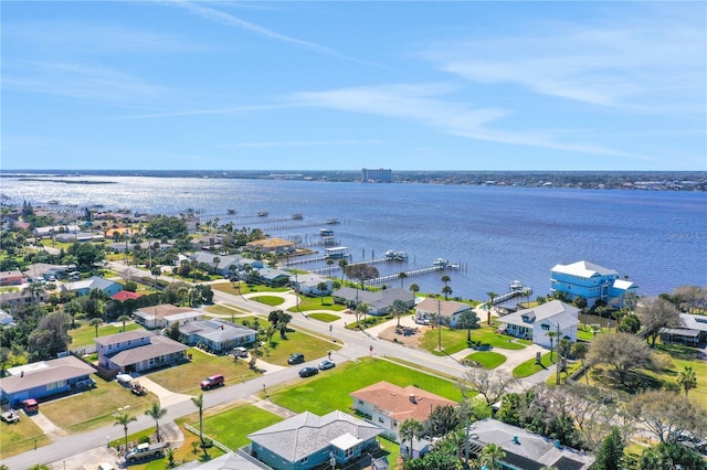 2811 S Peninsula Dr, Daytona Beach, FL 32118 - photo 43