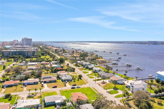 2811 S Peninsula Dr, Daytona Beach, FL 32118 - photo 44