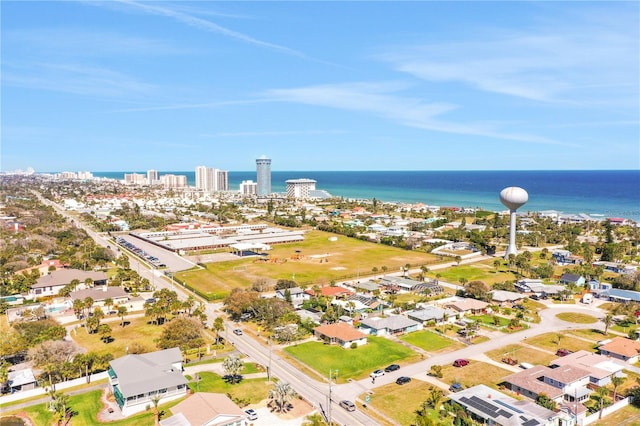 2811 S Peninsula Dr, Daytona Beach, FL 32118 - photo 45