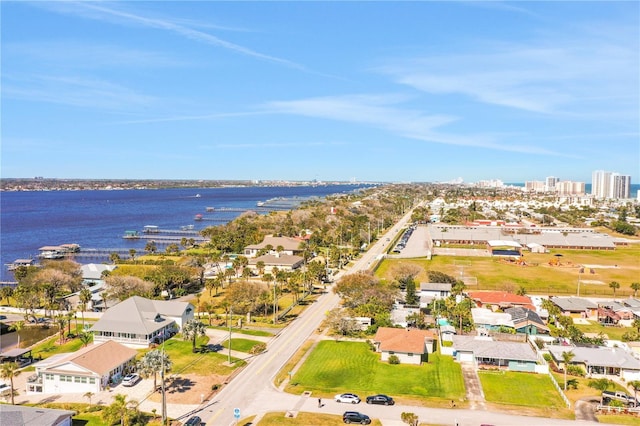 2811 S Peninsula Dr, Daytona Beach, FL 32118 - photo 46