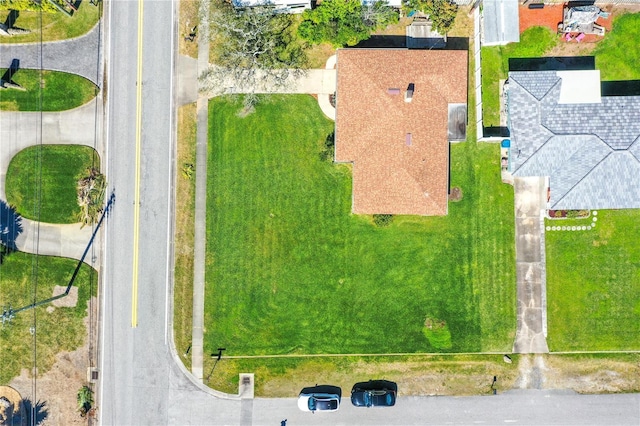 2811 S Peninsula Dr, Daytona Beach, FL 32118 - photo 47