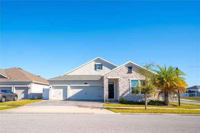2942 Wordsmith Rd, Kissimmee, FL 34746 - photo 1