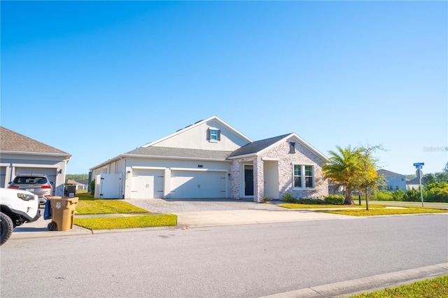 2942 Wordsmith Rd, Kissimmee, FL 34746 - photo 2
