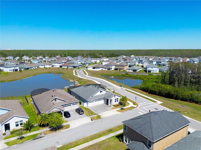 2942 Wordsmith Rd, Kissimmee, FL 34746 - photo 35