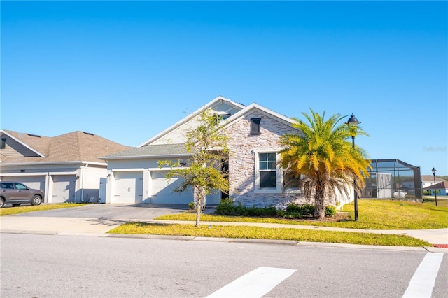 2942 Wordsmith Rd, Kissimmee, FL 34746 - photo 3