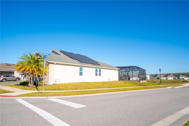 2942 Wordsmith Rd, Kissimmee, FL 34746 - photo 4