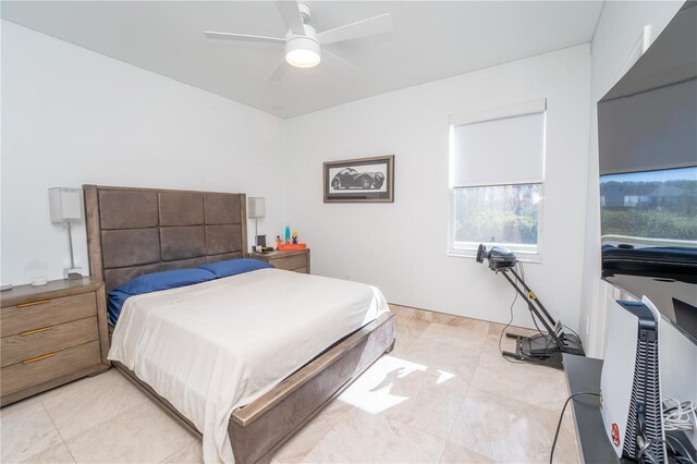 2942 Wordsmith Rd, Kissimmee, FL 34746 - photo 18