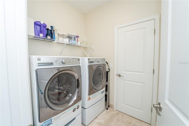 2942 Wordsmith Rd, Kissimmee, FL 34746 - photo 21