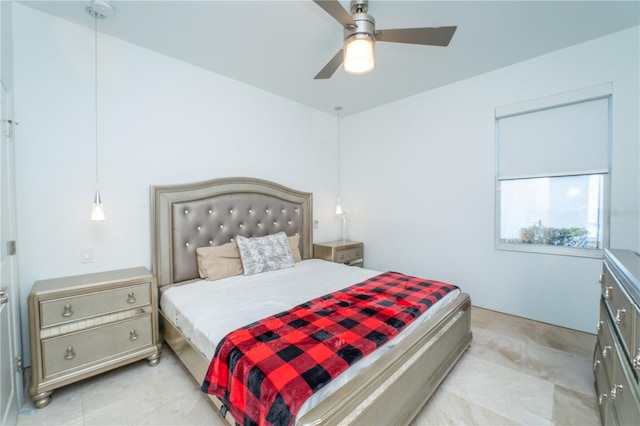 2942 Wordsmith Rd, Kissimmee, FL 34746 - photo 22