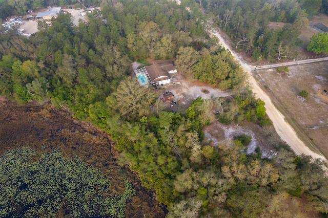 38851 Forest Dr, Eustis, FL 32736 - photo 34