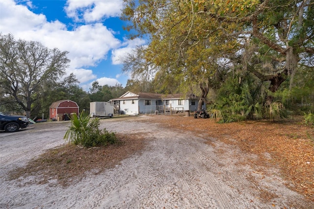 38851 Forest Dr, Eustis, FL 32736 - photo 36