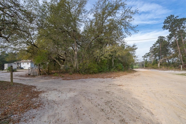 38851 Forest Dr, Eustis, FL 32736 - photo 37