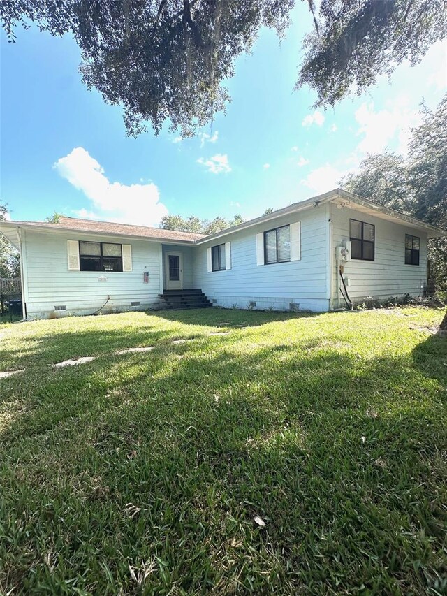 38851 Forest Dr, Eustis, FL 32736 - photo 38