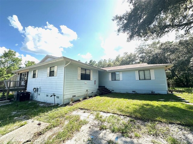 38851 Forest Dr, Eustis, FL 32736 - photo 39