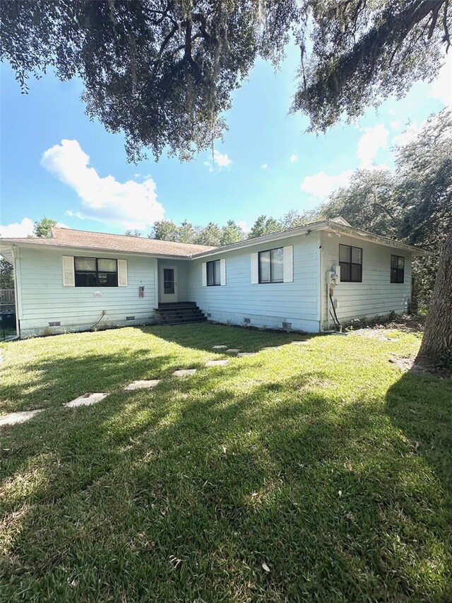 38851 Forest Dr, Eustis, FL 32736 - photo 1