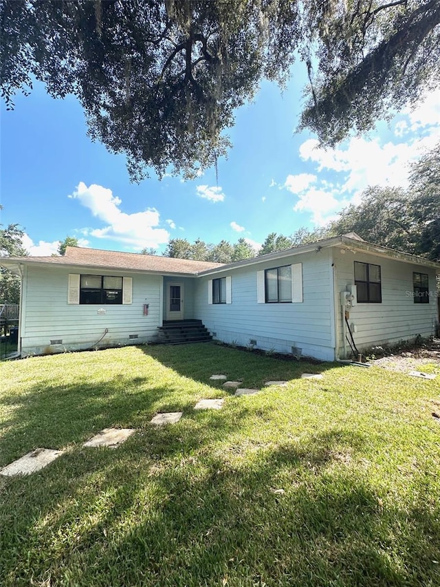 38851 Forest Dr, Eustis, FL 32736 - photo 2
