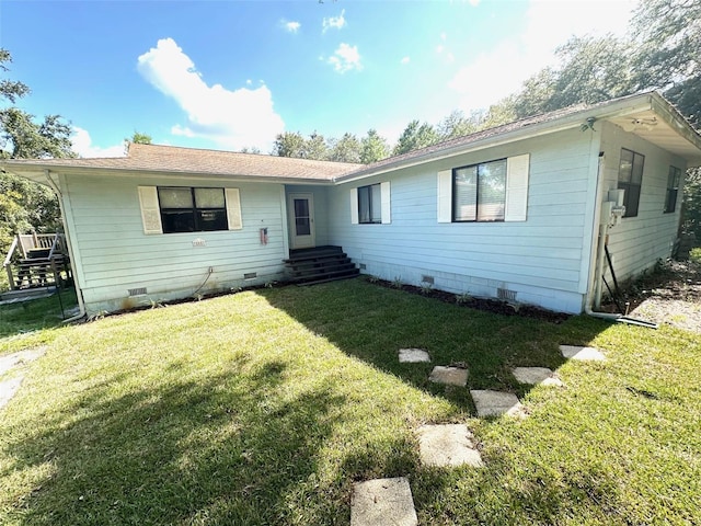 38851 Forest Dr, Eustis, FL 32736 - photo 3