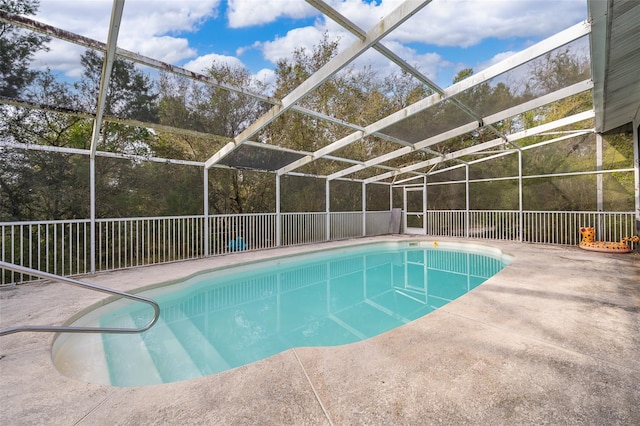 38851 Forest Dr, Eustis, FL 32736 - photo 4