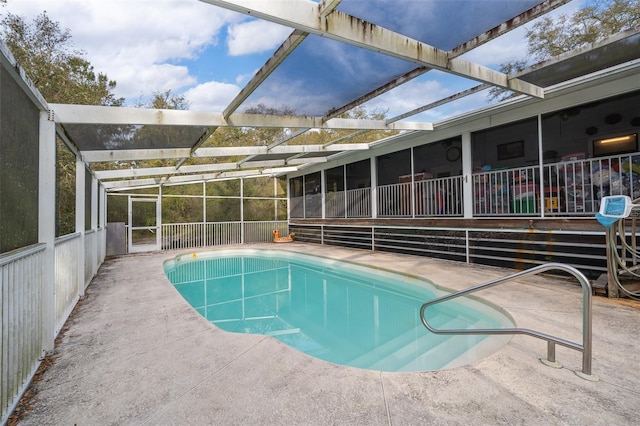 38851 Forest Dr, Eustis, FL 32736 - photo 6