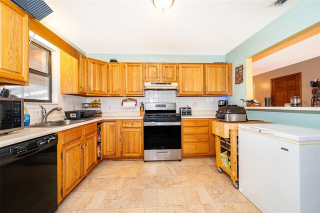 38851 Forest Dr, Eustis, FL 32736 - photo 8