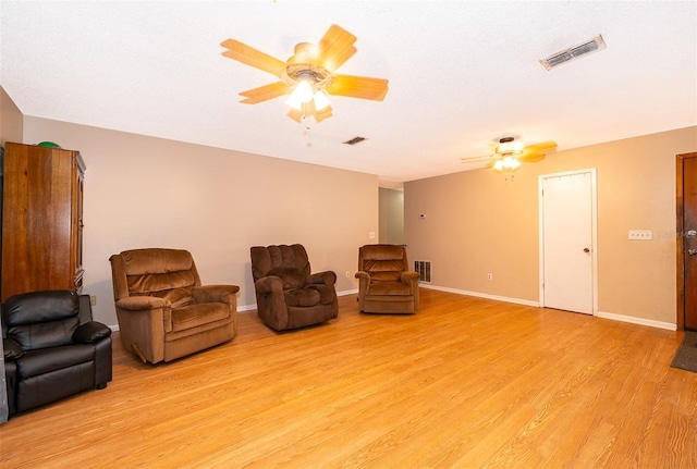 38851 Forest Dr, Eustis, FL 32736 - photo 12
