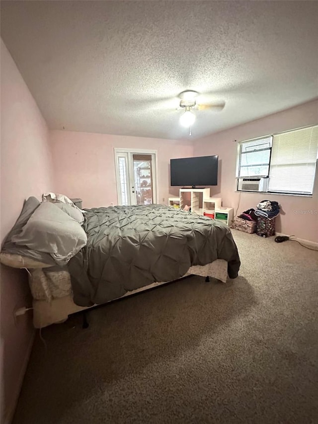 38851 Forest Dr, Eustis, FL 32736 - photo 14