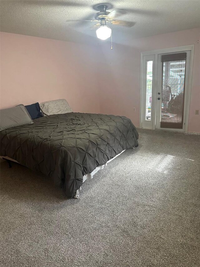 38851 Forest Dr, Eustis, FL 32736 - photo 15