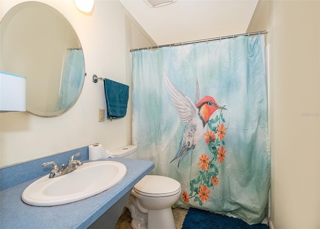 38851 Forest Dr, Eustis, FL 32736 - photo 17