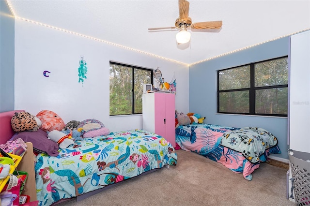 38851 Forest Dr, Eustis, FL 32736 - photo 18