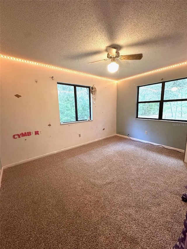 38851 Forest Dr, Eustis, FL 32736 - photo 19