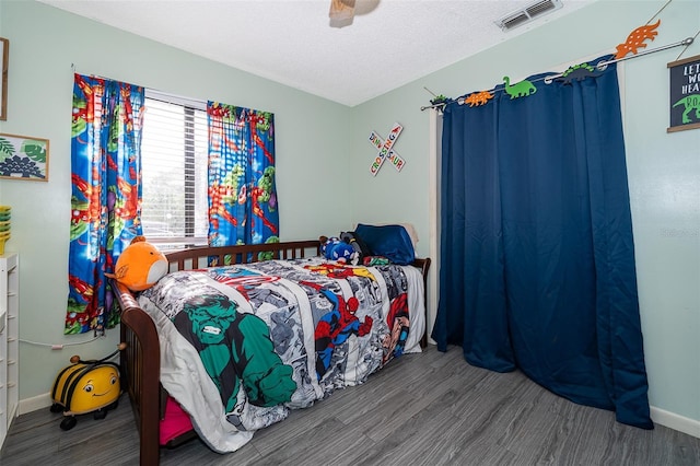 38851 Forest Dr, Eustis, FL 32736 - photo 22