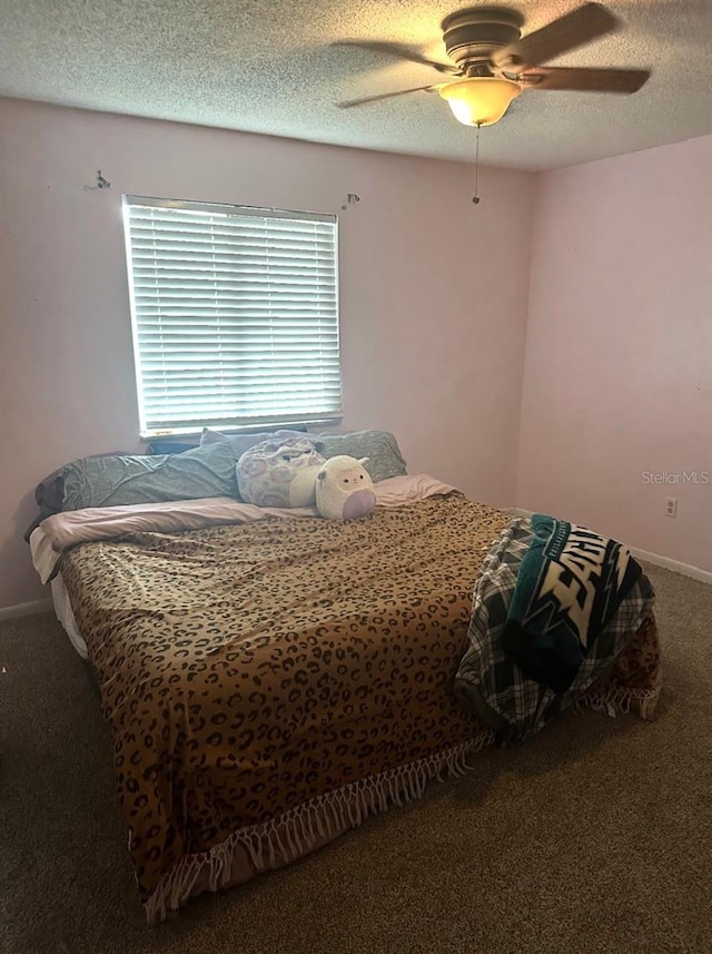 38851 Forest Dr, Eustis, FL 32736 - photo 23