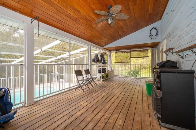 38851 Forest Dr, Eustis, FL 32736 - photo 26