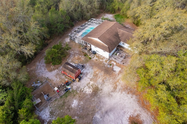 38851 Forest Dr, Eustis, FL 32736 - photo 27