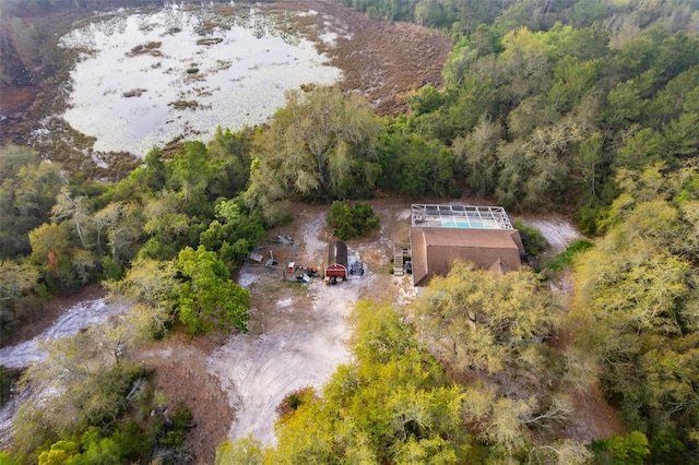 38851 Forest Dr, Eustis, FL 32736 - photo 28