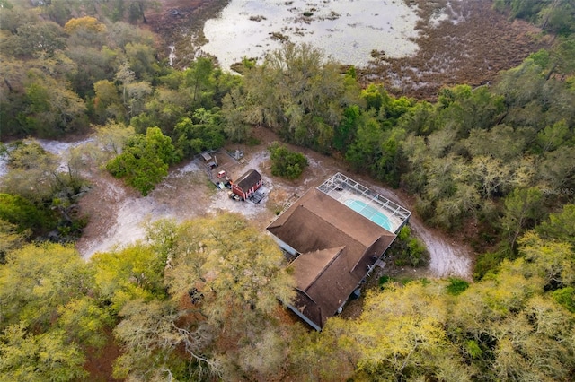 38851 Forest Dr, Eustis, FL 32736 - photo 29